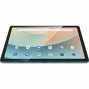 Blackview TAB G11 8GB 128GB Green IGET
