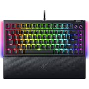 BlackWidow V4 75% US Layout Black RAZER
