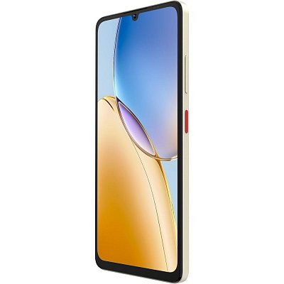 Blade A56 4/128GB Zlatý ZTE