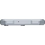 Blade GT Ultra 5G 16/512GB Silver DOOGEE