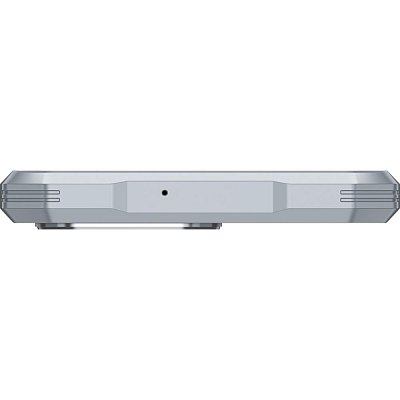 Blade GT Ultra 5G 16/512GB Silver DOOGEE