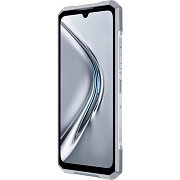 Blade GT Ultra 5G 16/512GB Silver DOOGEE