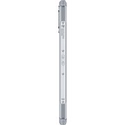 Blade GT Ultra 5G 16/512GB Silver DOOGEE