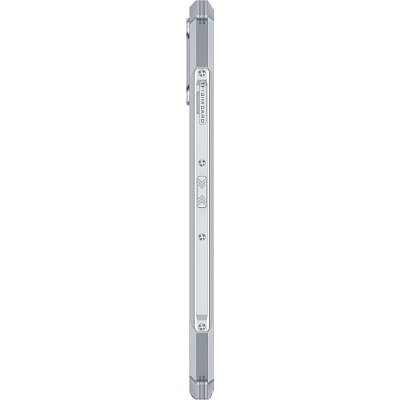 Blade GT Ultra 5G 16/512GB Silver DOOGEE