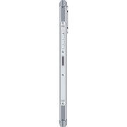 Blade GT Ultra 5G 16/512GB Silver DOOGEE