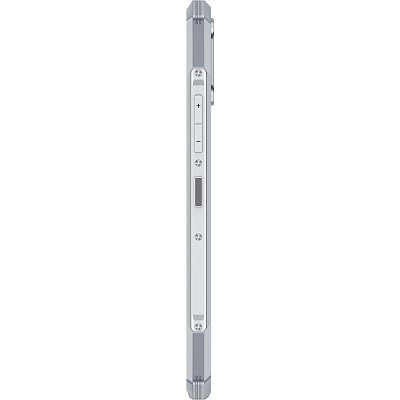 Blade GT Ultra 5G 16/512GB Silver DOOGEE