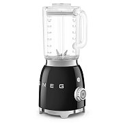 BLF03BLEU STOLNÍ MIXÉR SMEG