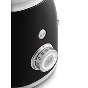 BLF03BLEU STOLNÍ MIXÉR SMEG