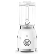 BLF03WHEU STOLNÍ MIXÉR SMEG