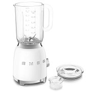 BLF03WHEU STOLNÍ MIXÉR SMEG