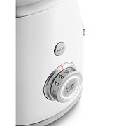 BLF03WHEU STOLNÍ MIXÉR SMEG