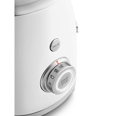 BLF03WHEU STOLNÍ MIXÉR SMEG