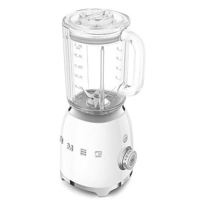 BLF03WHEU STOLNÍ MIXÉR SMEG