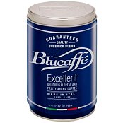 BLUCAFFE KÁVA ZRNKOVÁ 250 G LUCAFFE