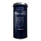 BLUCAFFE KÁVA ZRNKOVÁ 500 G LUCAFFE