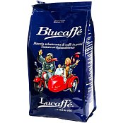 BLUCAFFE KÁVA ZRNKOVÁ 700 G LUCAFFE