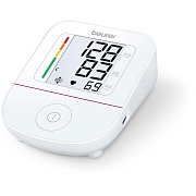 BM 23 PAŽNÍ TLAKOMĚR BEURER