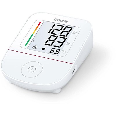 BM 23 PAŽNÍ TLAKOMĚR BEURER