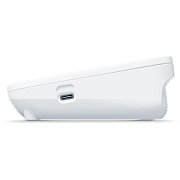 BM 23 PAŽNÍ TLAKOMĚR BEURER