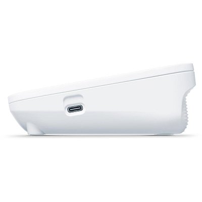 BM 23 PAŽNÍ TLAKOMĚR BEURER