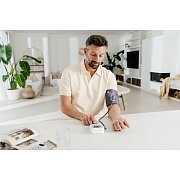 BM 23 PAŽNÍ TLAKOMĚR BEURER