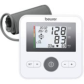 BM 27+ TLAKOMĚR NA PAŽI BEURER