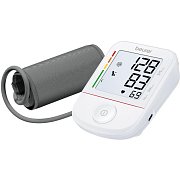 BM 38 PAŽNÍ TLAKOMĚR BEURER