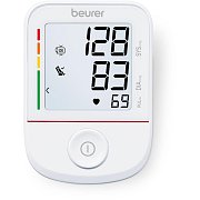 BM 38 PAŽNÍ TLAKOMĚR BEURER