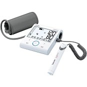 BM 96 TLAKOMĚR BEURER