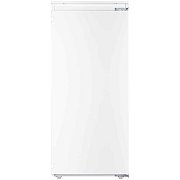 BM210.4i(E) CHLADNIČKA S MRAZ. VE. AMICA