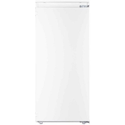 BM210.4i(E) CHLADNIČKA S MRAZ. VE. AMICA