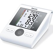 BM28 TLAKOMĚR BEURER