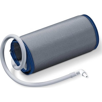 BM28 TLAKOMĚR BEURER