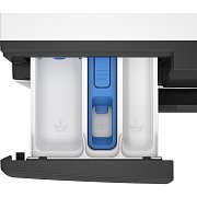 BM3WFU3721WAA PRAČKA BEKO