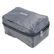 BM49 TLAKOMĚR VČ. ADAPTÉRU BEURER