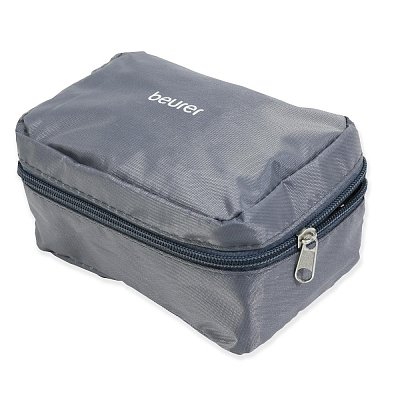 BM49 TLAKOMĚR VČ. ADAPTÉRU BEURER