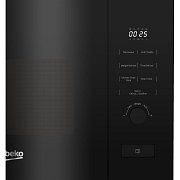 BMGB20212B MIKROVLNNÁ TROUBA VEST. BEKO