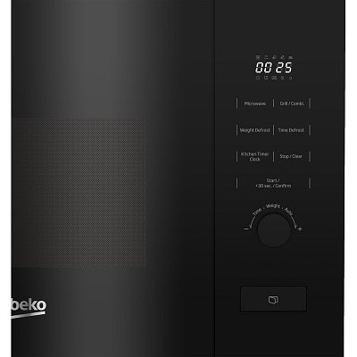 BMGB20212B MIKROVLNNÁ TROUBA VEST. BEKO