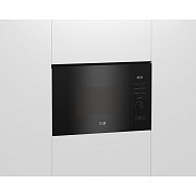 BMGB20212B MIKROVLNNÁ TROUBA VEST. BEKO