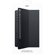 Book Cover keyb. Slim TabS9/S9 FE/S10 FE