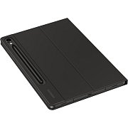Book Cover keyb. Slim TabS9/S9 FE/S10 FE