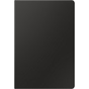 Book Cover keyboard TabS9/S9FE/S10FE BLK