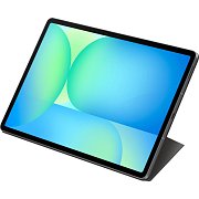 Book Cover Tab S10 FE+ black SAMSUNG