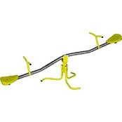 BOT 4510 Houpačka ROTI BUDDY TOYS