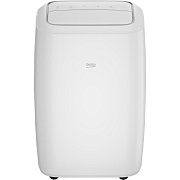 BP 1125H MOBILNÍ KLIMATIZACE BEKO