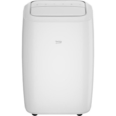 BP 1125H MOBILNÍ KLIMATIZACE BEKO