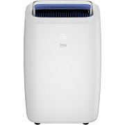 BP 1125H MOBILNÍ KLIMATIZACE BEKO