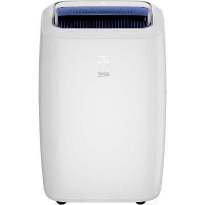 BP 1125H MOBILNÍ KLIMATIZACE BEKO
