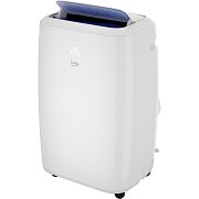 BP 1125H MOBILNÍ KLIMATIZACE BEKO
