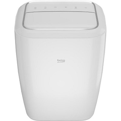 BP 1125H MOBILNÍ KLIMATIZACE BEKO